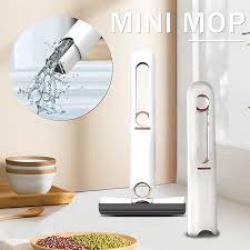 Mini Mop (Original)